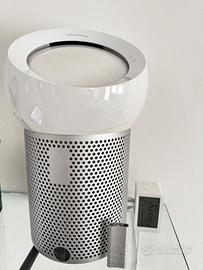 Dyson Pure Cool