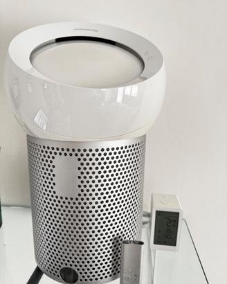 Dyson Pure Cool