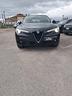alfa-romeo-stelvio-2-2-turbodiesel-210-cv-at8-q4-s