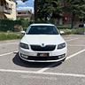 skoda-octavia-1-6-tdi-cr-105-cv-wagon-elegance