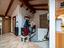 Immagine 25