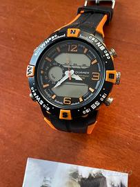 orologio da polso / cronometro digitale