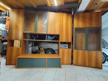 Mobile salotto