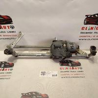MOTORINO TERGICRISTALLO ANTERIORE VOLKSWAGEN Golf