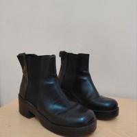 scarpe