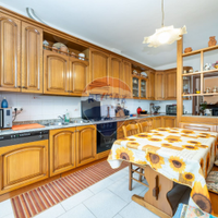 Cucina completa