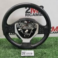 VOLANTE SUZUKI Vitara Serie 4811060P80GJL D16AA (1