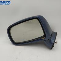 Specchio retrovisore sx HYUNDAI TRAJET '99