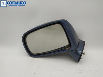 Specchio retrovisore sx HYUNDAI TRAJET '99