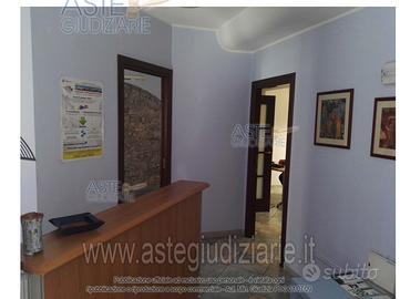 Negozio Sardara [A4326452]