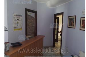 Negozio Sardara [A4326452]