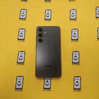 SAMSUNG S24  256GB NERO