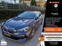 bmw-serie-1-f40-116d-5p-full-msport-2020-116cv
