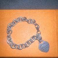 Bracciale TIFFANY