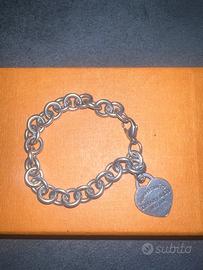 Bracciale TIFFANY