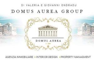 Magazzino a Olbia, via Antonio Labriola 40