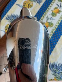 Rubinetto lavabo/bidet