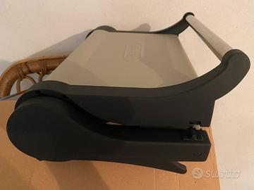 Piastra elettrica per cottura