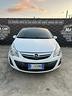 opel-corsa-anno-2011-