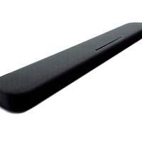 Sounbar YAS 109 Yamaha