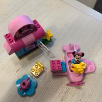 Lego Duplo 10830