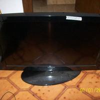 Tv LCD Samsung 37 pollici LE37A336J1D x ricambi