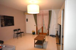 Rif. 122 Via Laconia