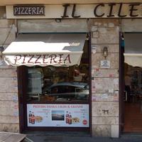 Vendita tavola calda - pizzeria