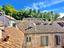 Immagine 13