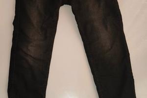 Jeans Moto GMS Protettivi - Classe AA - Taglia 54 