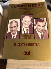 libri