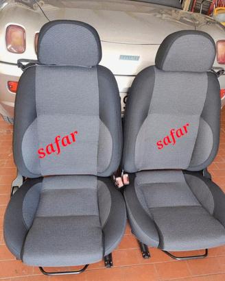 fiat barchetta  tessuto tappezzeria ricambi 