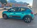 citroen-c3-puretech-83-s-s-shine
