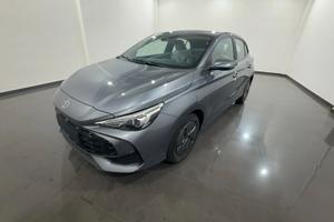 Mg MG3 1.5 Standard