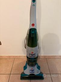 Lava pavimenti Hoover