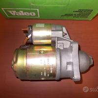 Motorino avviamento Peugeot 104-205-Talbot Samba
