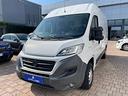 fiat-ducato-35-mh2-2-0-mjt-115cv-e6