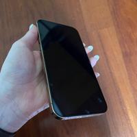 iPhone 12 PRO MAX 256gb