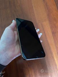 iPhone 12 PRO MAX 256gb