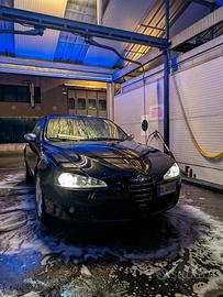 Alfa Romeo 147 Q2