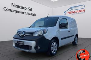 RENAULT Kangoo 115CV(L1H1)GANCIO TRAINO-CRUISE-6