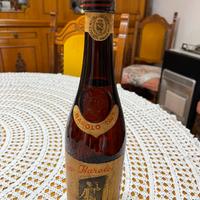 Lotto Vini e Whisky d'Epoca