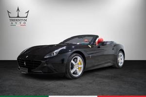 Ferrari California 3.9 T dct
