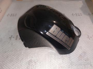 Copri airbox buell xb 9 o xb 12