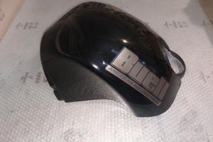 Copri airbox buell xb 9 o xb 12