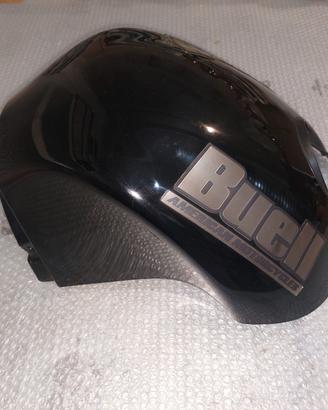 Copri airbox buell xb 9 o xb 12