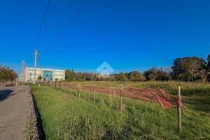 TERRENO A FIORANO MODENESE