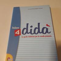 Guida didattica scuola primaria 