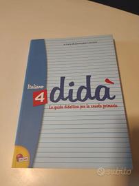 Guida didattica scuola primaria 