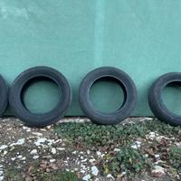 Gomme 175/65/15